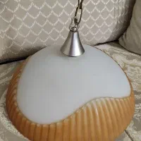 مناسب راهرو و اتاق
