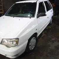 باسلام ۱۱۱ مدل ۸۹|خودرو سواری و وانت|چالوس, |دیوار