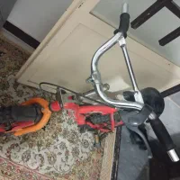 دوچرخه ۱۲|دوچرخه، اسکیت، اسکوتر|قدس, شهر‌قدس|دیوار