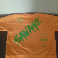 پیراهن بچه گانه