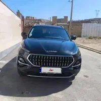kmc k7