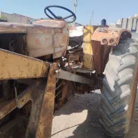 تراکتور فروشی|خودرو سنگین|بیرجند, |دیوار