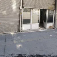 ۱۰۵ متر تجاری/بر۶/مناسب تمامی مشاغل/تخلیه