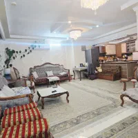 آپارتمان ۱۲۰ متری تک واحدی فول غرق نور در کوشش|فروش آپارتمان|مشهد, کوشش|دیوار