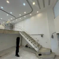 مغازه دوبلکس|فروش مغازه و غرفه|علیآباد کتول, |دیوار