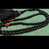 تسبیح یسر مصری