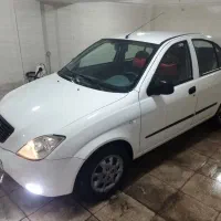 تیبا 2 مدل 1401|خودرو سواری و وانت|اسلام‌شهر, شهرک واوان|دیوار