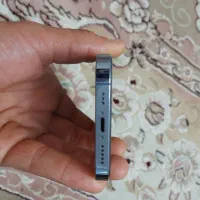 ایفون ۱۳ پرو|موبایل|مشهد, کوی المهدی|دیوار