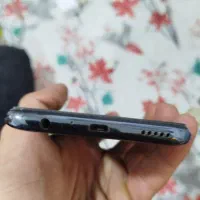 گوشی هانر 10لایت|موبایل|مشهد, شهرک مهر آباد|دیوار