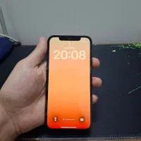 Apple Iphone12pro|موبایل|تهران, ابوذر|دیوار