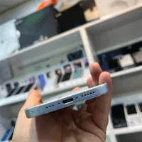 ایفون ۱۵ iphone 15  با ریجستر|موبایل|کرج, گوهردشت|دیوار