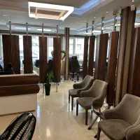 استخدام مشاوراملاک مبتدی خانم یا اقامحدوده سهروردی