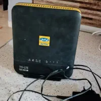 مودم TDLTE