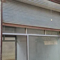 مغازه با سندششدانگ مالکیت با قابلیت ساخت طبقه دوم|فروش مغازه و غرفه|آستارا, |دیوار