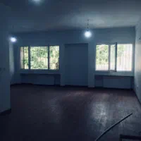 اجاره آپارتمان ۹۰ متری ۲ خوابه طبقه ۱ در جردن