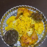 آشپزخانه دادلی|خدمات پذیرایی، مراسم|اردبیل, |دیوار