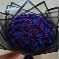 گل ربانی