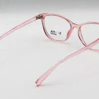 عینک بچگانه