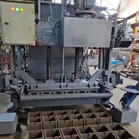 شرکت تولیدی تیرچه و بلوک بهی ارسال به سراسر بوشهر|مصالح و تجهیزات ساختمان|اهرم, |دیوار