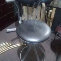 صندلی|مبلمان خانگی و میز عسلی|شیراز, آزادگان|دیوار