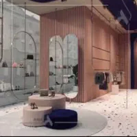 فروش مغازه تجاری ۹۳متری نزدیک میدان شعبه|فروش مغازه و غرفه|پاکدشت, پاکدشت (مامازند)|دیوار