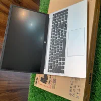 HP 255 G10|رایانه همراه|اصفهان, کساره|دیوار