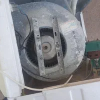 تعمیرنصب پکیج ابگرمکن.پمپ مخزن.کولرشیرالات. بخاری|خدمات پیشه و مهارت|کرمان, |دیوار