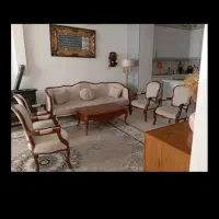 سمساری خریدار لوازم منزل فوری|عمدهفروشی|مشهد, امام خمینی|دیوار