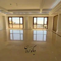تصور کنید صاحب این کلاسیک ۲۳۰ متری تک واحدی هستید|فروش آپارتمان|تهران, اباذر|دیوار