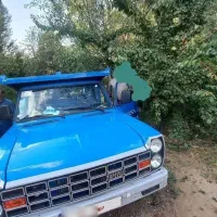 نیسان شرایطی|خودرو سواری و وانت|قم, سید معصوم|دیوار