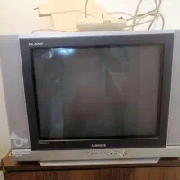 تلوزیون