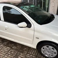 رانا پلاس|خودرو سواری و وانت|هشتگرد, هشتگرد قدیم|دیوار