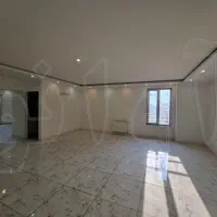 110متر دوخواب / یک مستر / کلیدنخورده در بر اصلی