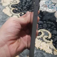 گوشی سامسونگ s24fe حافظه ۲۵۶|موبایل|ارومیه, |دیوار