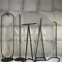 شعبه رسمی نوین رگال