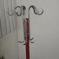 توستر و جالباسی و آباژورو سایر|اجاق گاز و لوازم برقی پختوپز|تهران, آشتیانی|دیوار