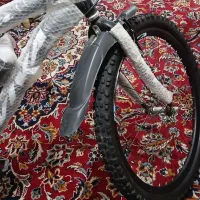فروش دوچرخه ی ۲۶