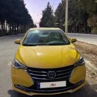 فروش تاکسی  خط فروگاه