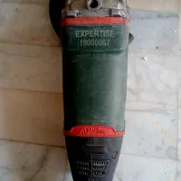 سنگ فرز متابو