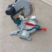 اره فارسی بر رونیکس ۵۳۰۱