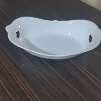 فروش ظروف چینی و اوپال|ظروف سرو و پذیرایی|گلبهار, شهر جدید گلبهار|دیوار