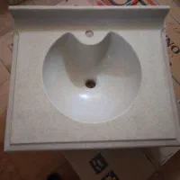 روشویی|لوازم سرویس بهداشتی|اصفهان, خانه اصفهان|دیوار