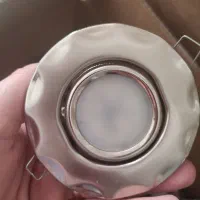 هالوژن|لامپ و چراغ|کرج, فاز ۴ مهرشهر|دیوار