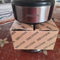 قهوه ساز|سماور، چای‌ساز، قهوه‌ساز|فولادشهر, فولادشهر|دیوار