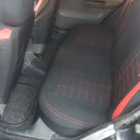 لیفان520i|خودرو سواری و وانت|اصفهان, خانه اصفهان|دیوار