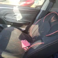 وانت اریسان ۴۰۲|خودرو سواری و وانت|هندیجان, |دیوار