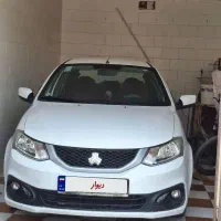 ساینا اس s مدل 401
