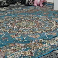 روفرشی 9و6متری