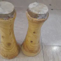 کاسوره