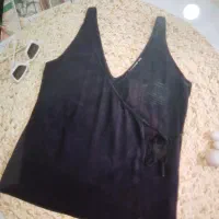 تاپ زنانه شیک